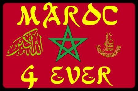 fouad01